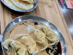 -阿金大白·上海菜馆(新天地店)