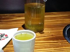 -庄老幺火锅(娄山关路店)