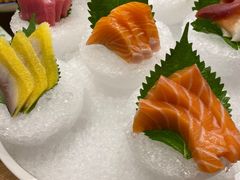 -古韵轩·江浙融合菜(梁溪店)