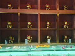 -松子料理(亮马桥店)