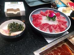 -五星桥原切肥牛火锅·30年专注好牛肉(湖塘店)