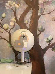 -香秀空间科技抗衰·美容中心