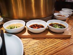 -云渔堂蒸汽石锅鱼(万达店)