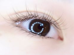 -MOMO·Nail美甲美睫