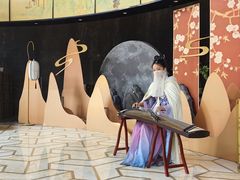 -洛阳水席园