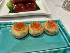 -红棉中餐厅·广州海航威斯汀酒店