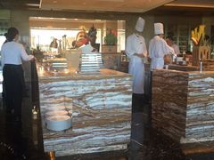 -AdD全日制餐厅(中谷花园酒店)