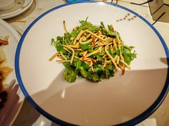 -不倒翁·安徽名菜楼(步行街店)