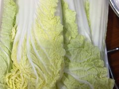 -惠友大虾(太原北街店)