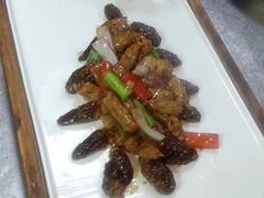 -天赐温泉