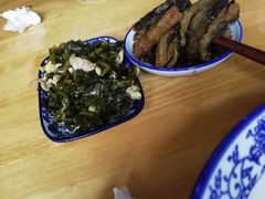 -杨裕兴(十全街店)