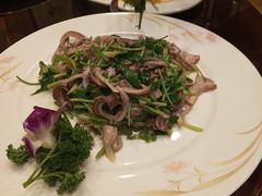 -燕风楼烤鸭店(建设总店)