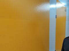 -安东易迷你自助仓储寄存仓库(杨浦店)