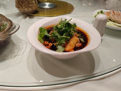 -瑞福园联谊餐室(茂名南路店)