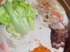 -丝恋丝娃娃(逸天城国贸店)