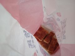 -上海哈尔滨食品厂(汇联商厦店)