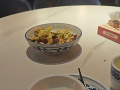-老街鱼嘴巴(步步高新天地店)