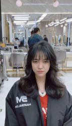 -5M HAIR SALON