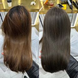 -G-SAGA形象设计