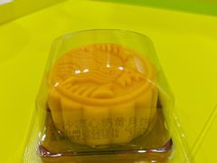 -星巴克臻选(盐城金鹰聚龙湖店)