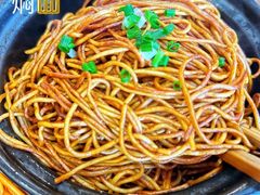 -明月土菜馆(老城区店)