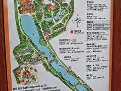 -西双版纳总佛寺
