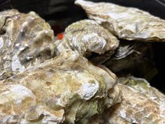 -望江门小龙虾·烧烤(九堡店)