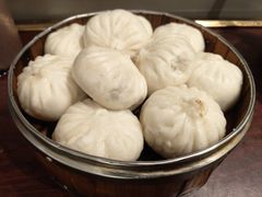 -享月汤皇(高新区店)