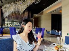 -AZUR聚(香格里拉饭店)