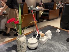 -紫泥369粗粮季(四牌楼店)
