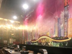 -胡哥烤肥牛(车公庙店)