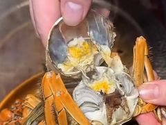 -牛YO寿喜烧和牛火锅自助(三台子万象汇店)