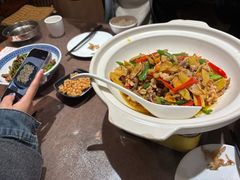 -山也·私厨(岳麓店)