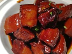 -谭家弄堂(亚欧商厦店)