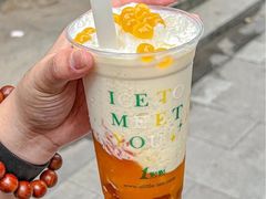 -万达广场(济南高新店)