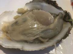 -海味当家(西安路店)