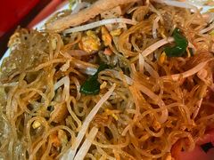 -老东风菜馆·潮汕大排档