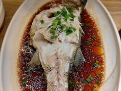 -红樱桃·欢乐餐厅(太原里店)