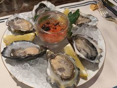 -华庭(澳门伦敦人店)