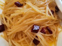 -9号小厨师(端平桥店)