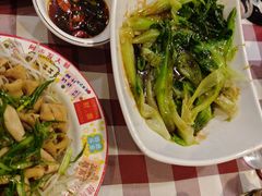 -吉源大排档·鱼生·海鲜(烧烤彩印厂店)