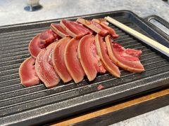 宣威大山火腿-外滩·云南人家(昆明旗舰店)