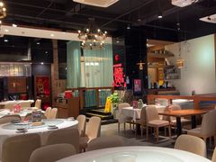 -川味里•商务宴请•团建聚餐(清湖店)