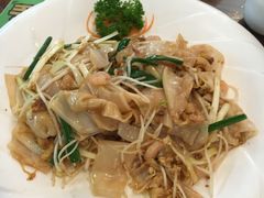 -黄但记老店·陈村粉食府