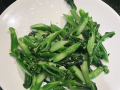 -顺轩海鲜火锅酒家