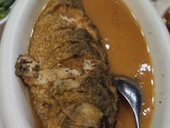 -豫满楼(郑东新区店)