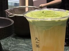 -青岛万象城