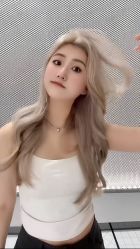 -5M HAIR SALON 旗舰店