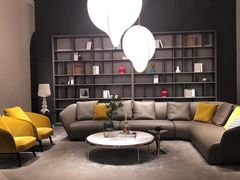 -居然之家(浑南店)