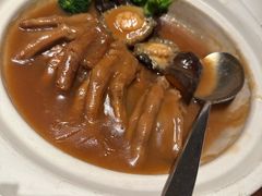 -荣兴酒家(徐家汇店)